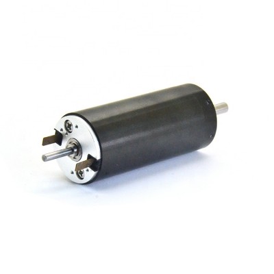 Factory Directly Sell HR Motor DC-3068C-Q High Pure Production Of Graphite Carbon Brushes